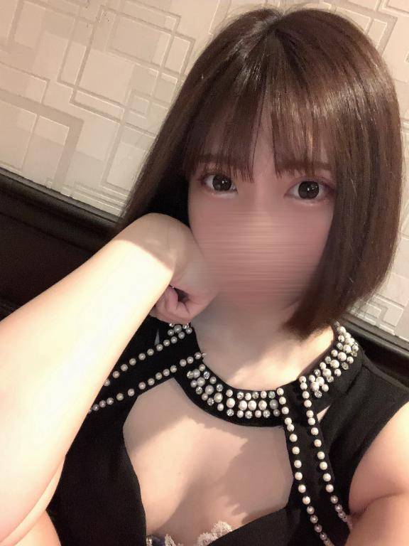 2日目?
