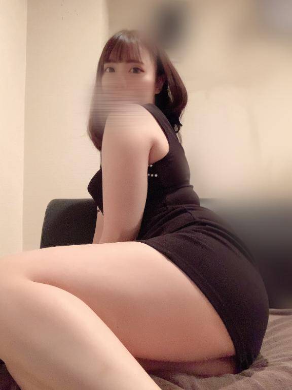 好きでしょ?