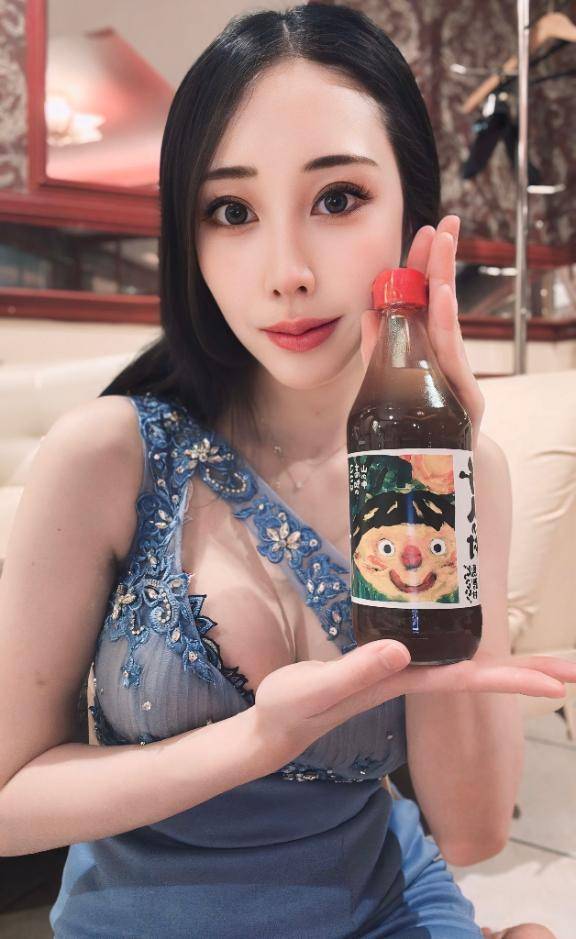 洗面台で?