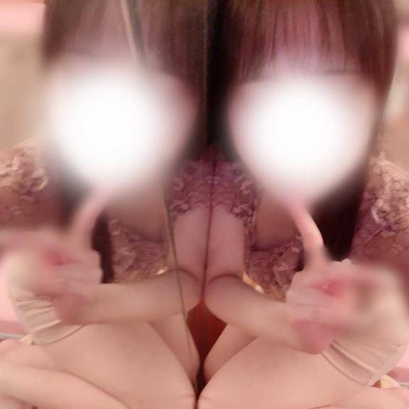 本指名のお兄様へ?