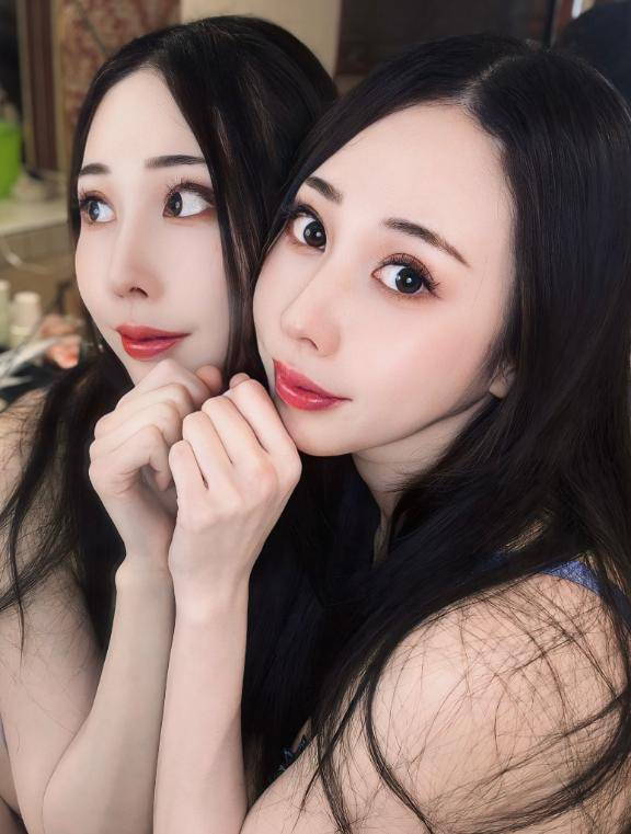 2日目ありがとう?