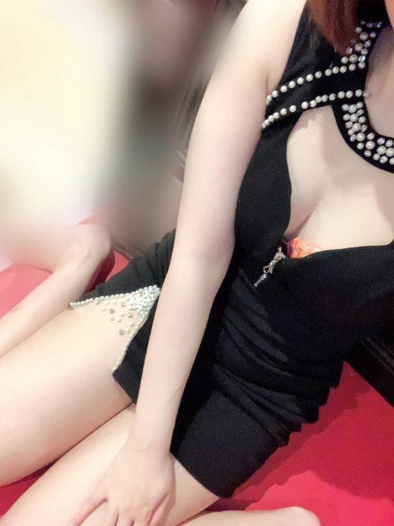 3日目?