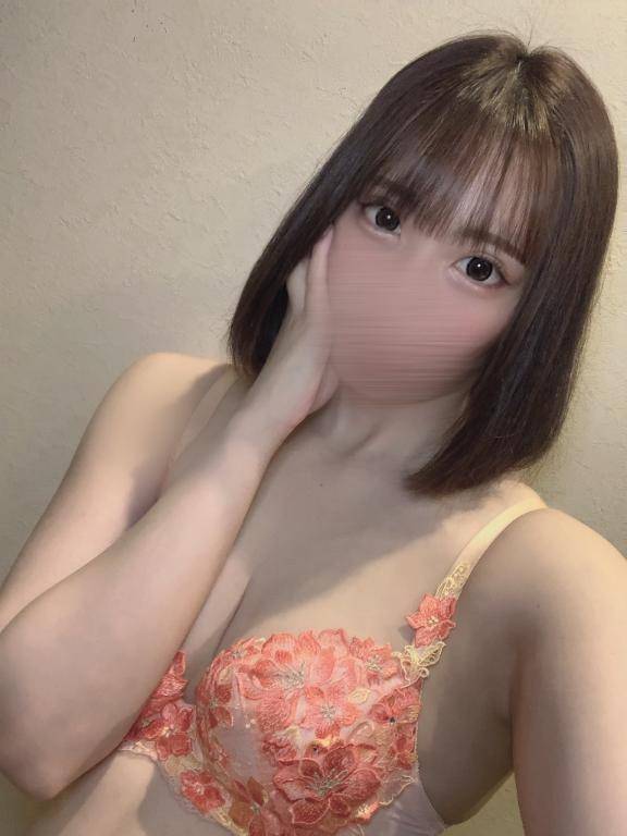 極上の射〇体験 