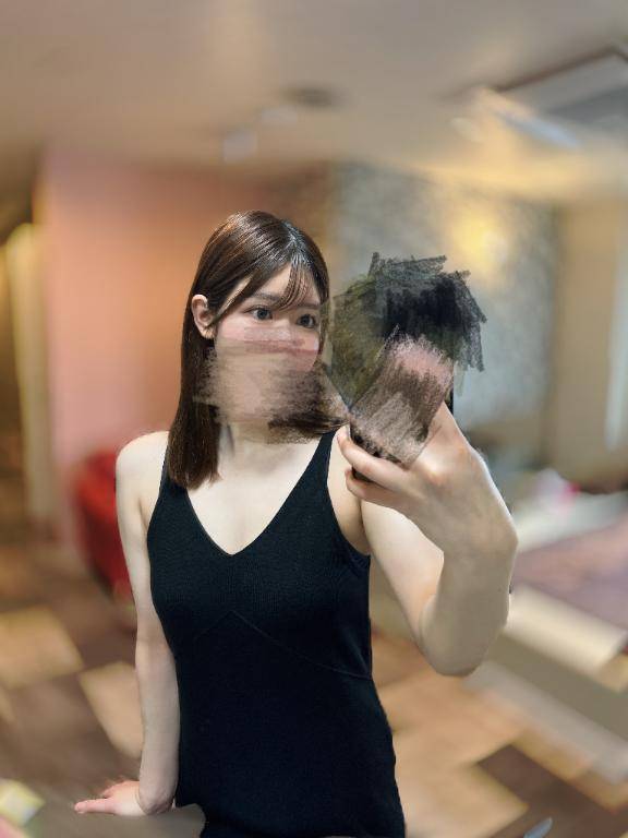人生損してた