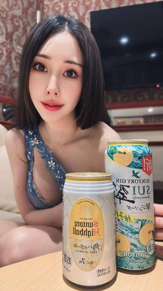 結婚願望は??