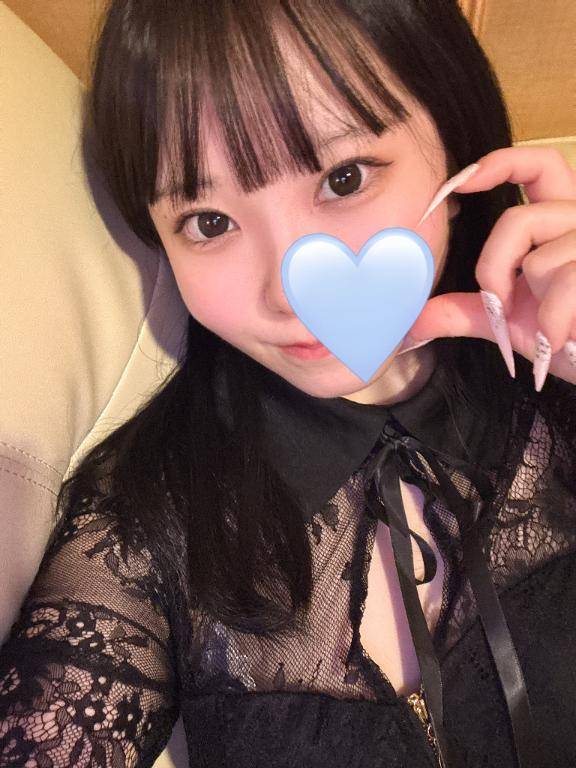 1日目??♀?