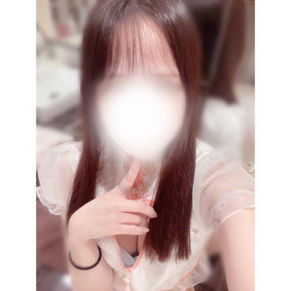 ◯◯の結果・・?