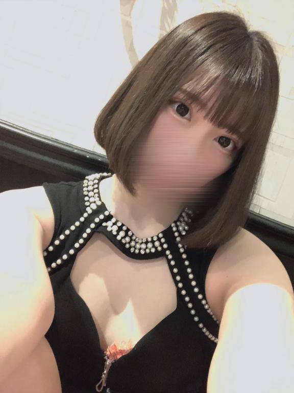 4日目?