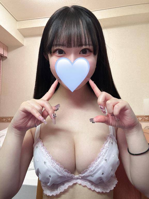 じめじめ?