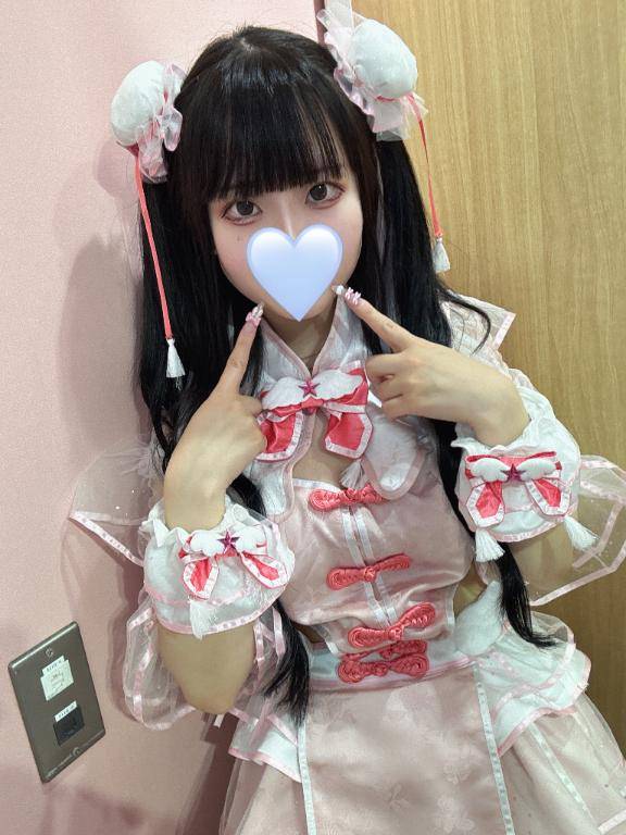 2日目??♀?