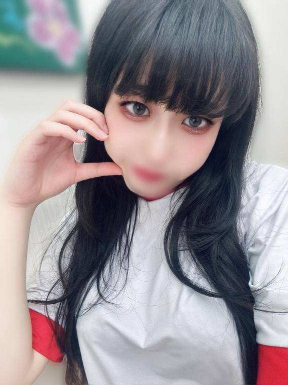 ついに明日…?