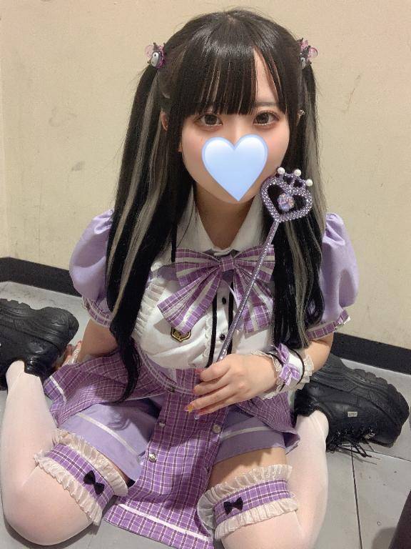 3日目??♀?