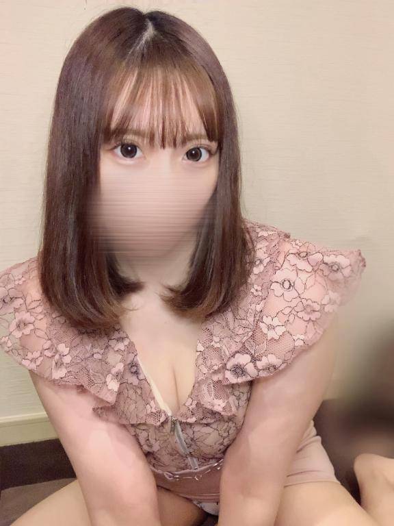 明日から?