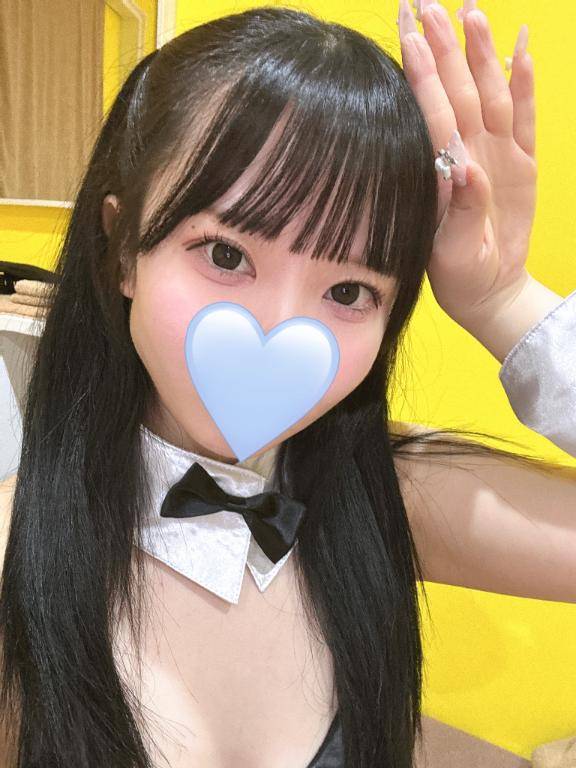 じめじめやー???