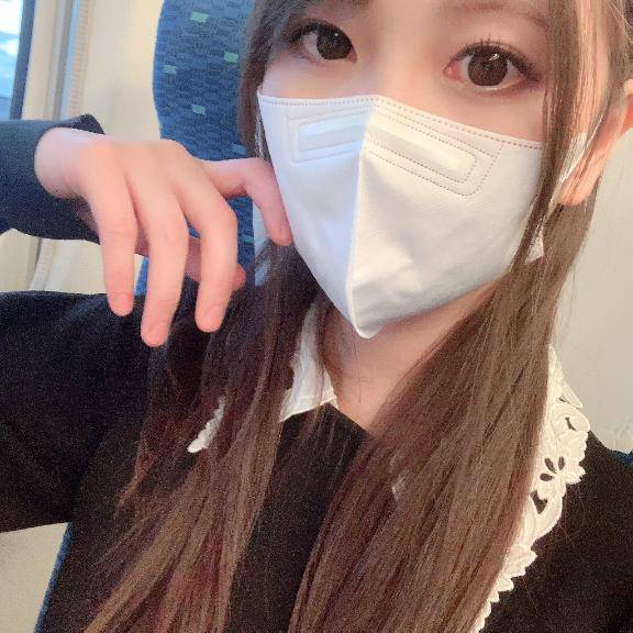 もうすぐ?