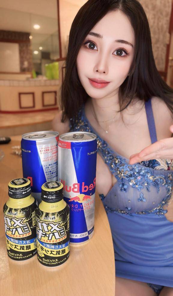 1番???