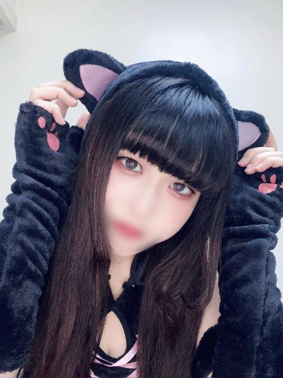 濃厚xx距離?