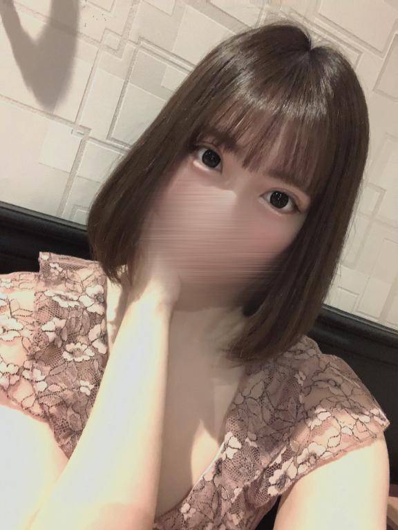 最終日?