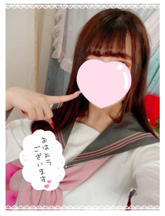 ??2日目??