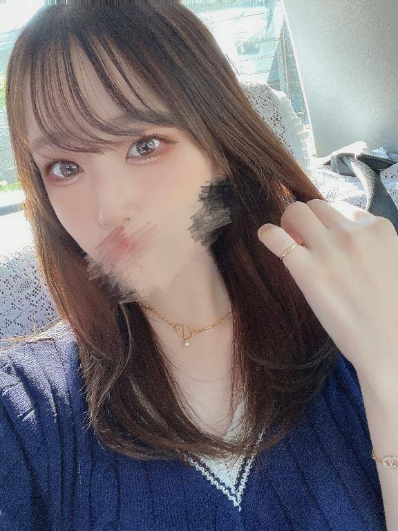 ?6月のご報告????