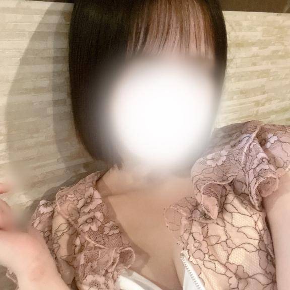 (´-_?? )｡ﾟ
