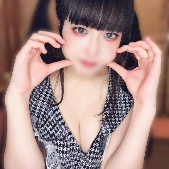 揉んでほしいな?