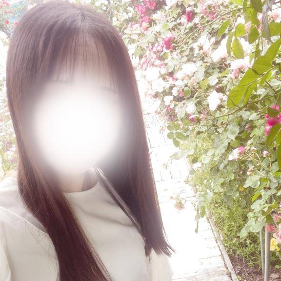 今日は休み！です