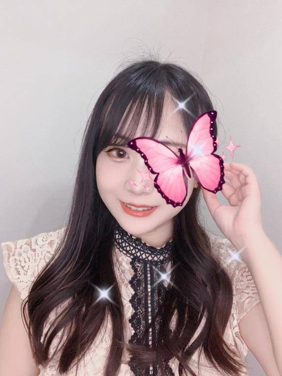 ?〇〇に弱いタイプです?