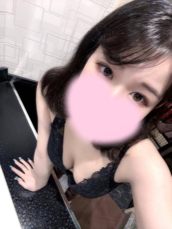 出勤???♀?