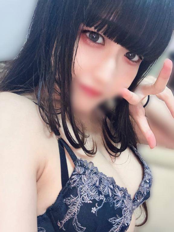 じんわり責めるのが好き?