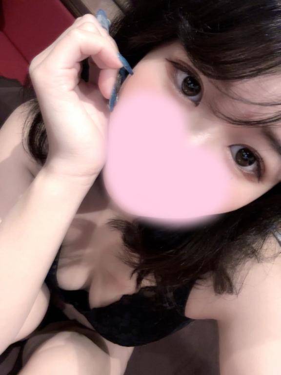 華☆金☆晩☆
