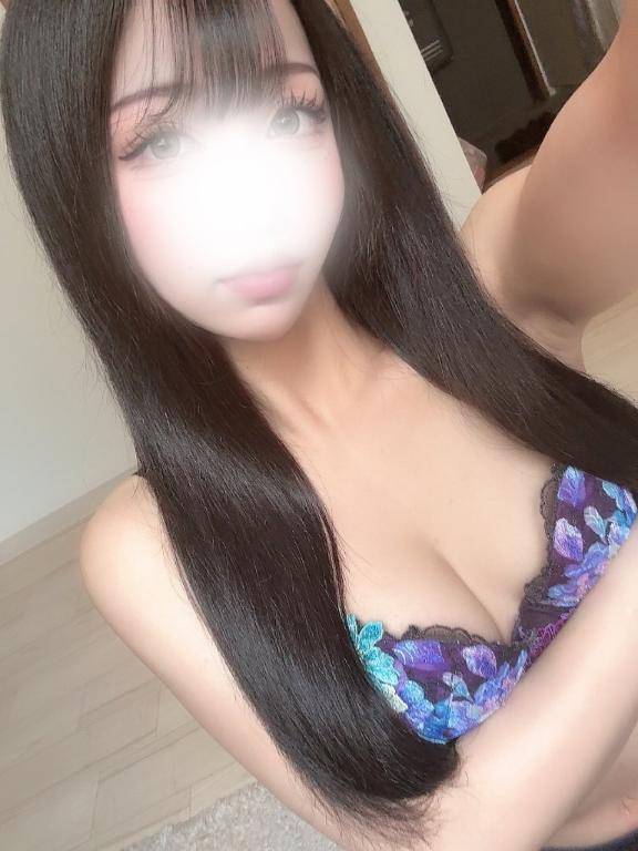 初めまして?りんかです?