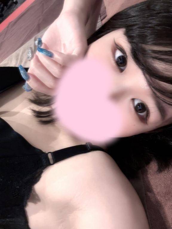 あと少し