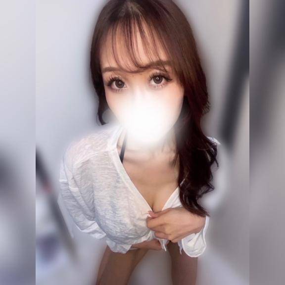 はじめての...??