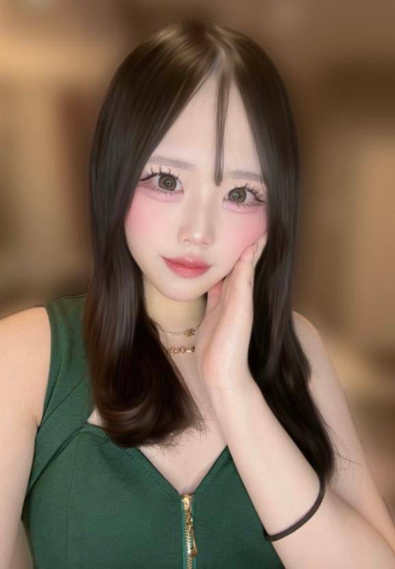 あと2日です??