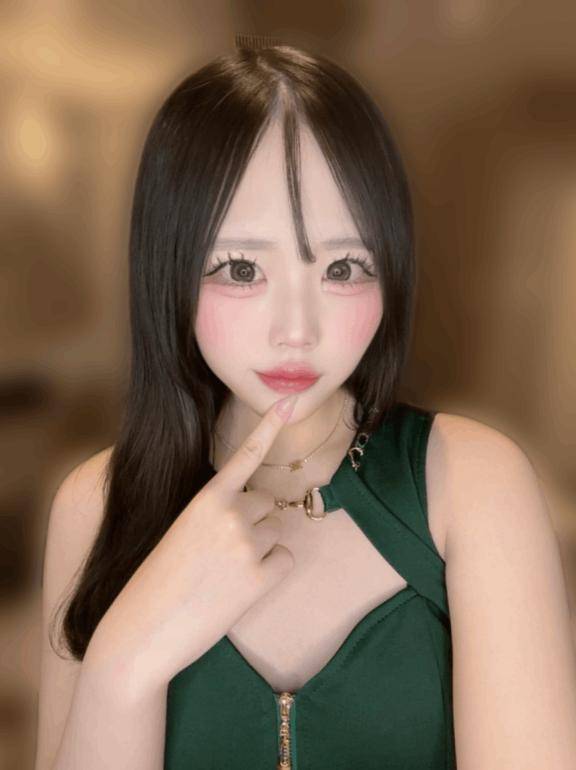 ??