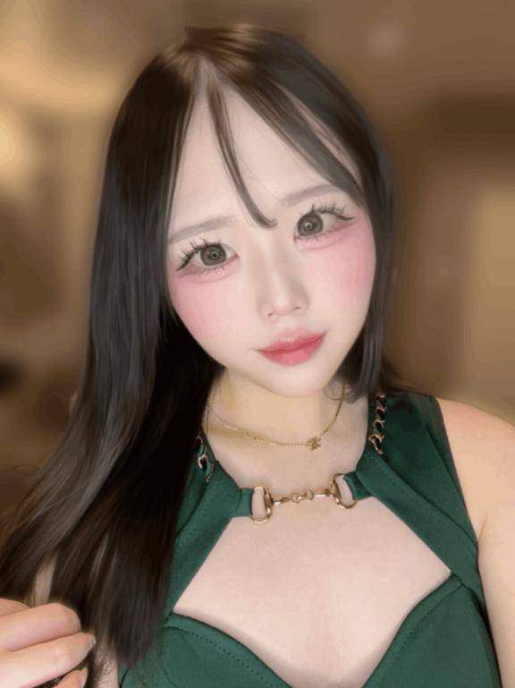 ??