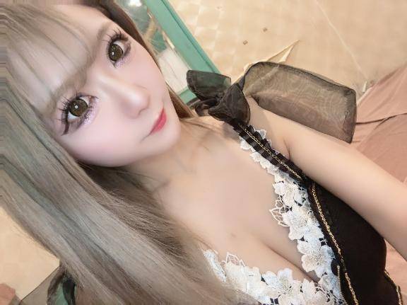 あなたといたい?