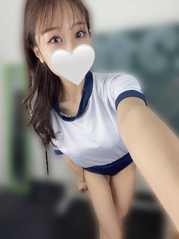 夢中にさせちゃう??