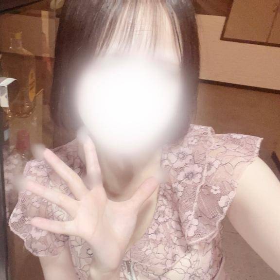 ありがとう??