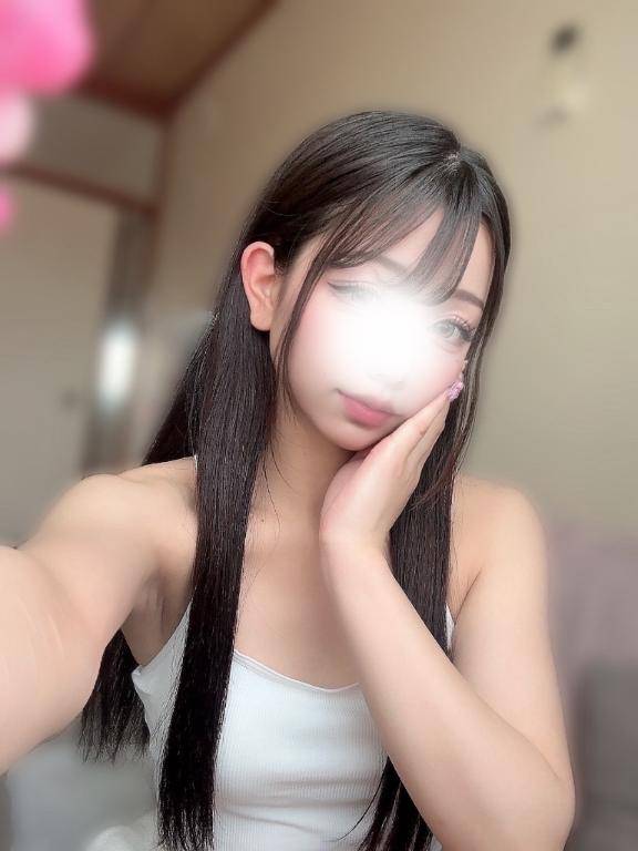 ラス1??