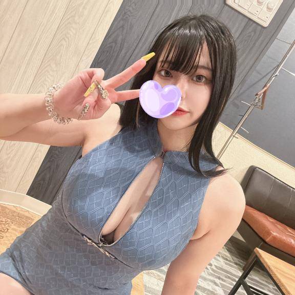 おはよお??
