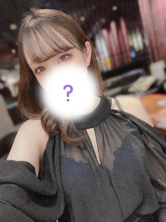 もう会えるね( ????? )?