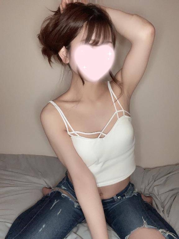 ちょーーーーーーーー優しいです