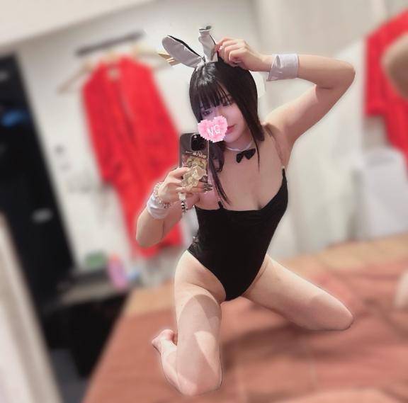 おはにゃん?