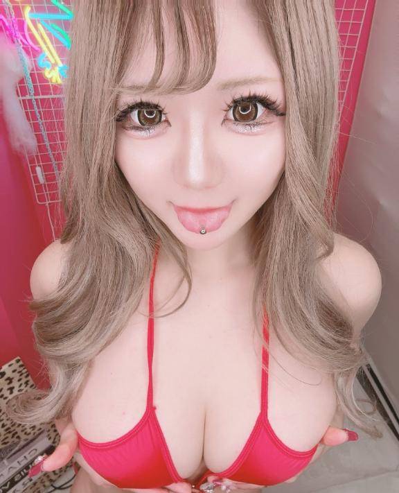 5日目?