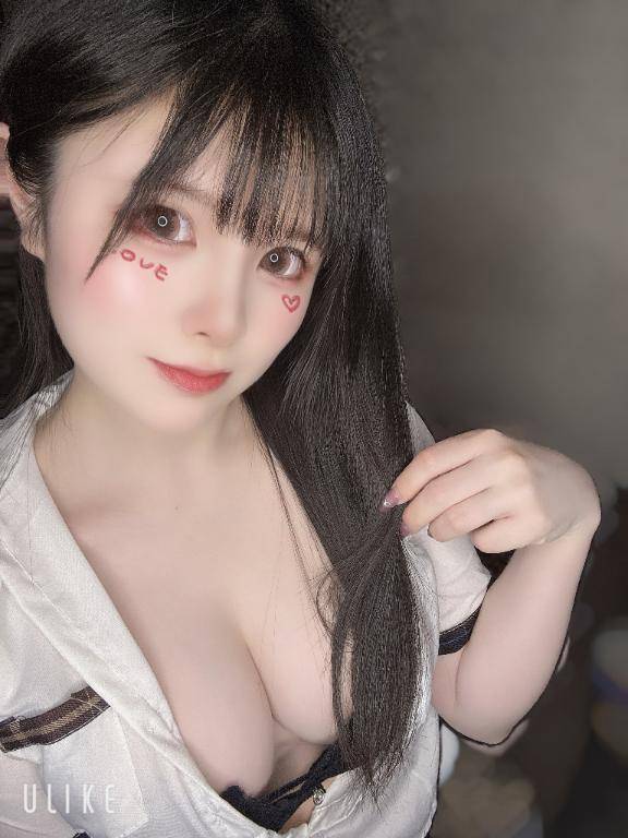 ご案内??