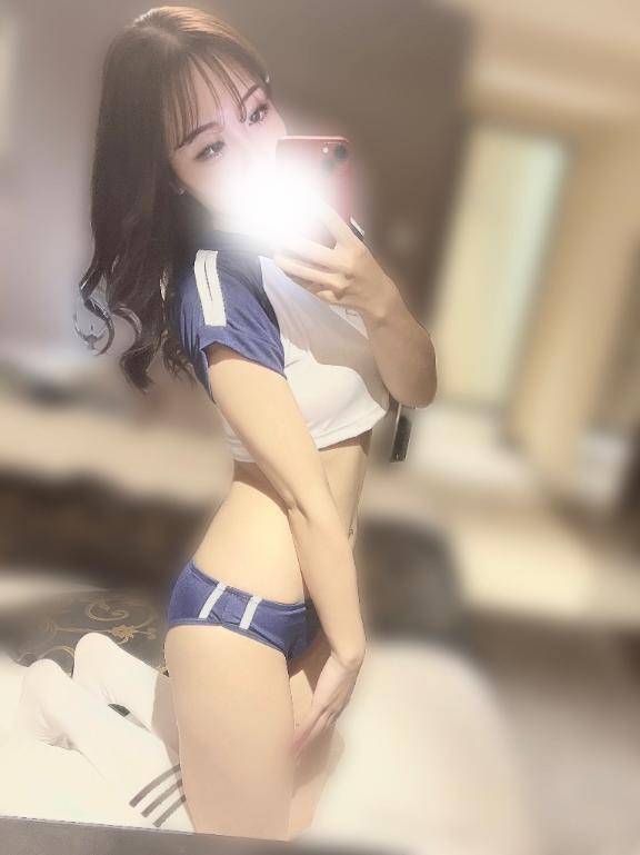 ぬるっとドキドキスタート??