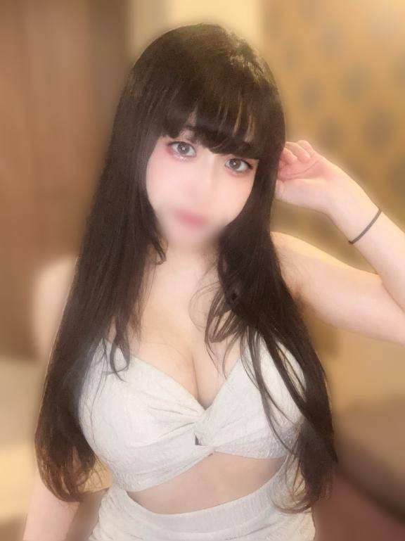 ムラムラドキドキ?