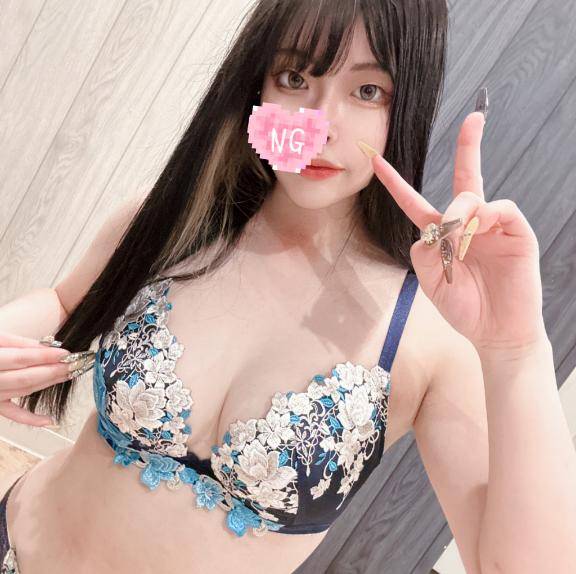 残り2日?